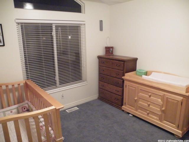 2547 W 1890 N, Clinton, UT 84015 — photo 7