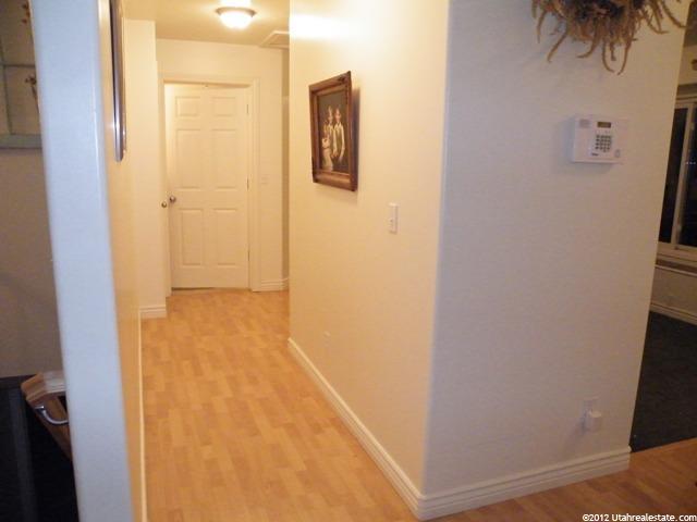 2547 W 1890 N, Clinton, UT 84015 — photo 8