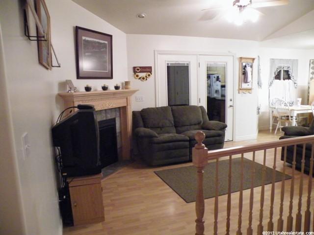 2547 W 1890 N, Clinton, UT 84015 — photo 9