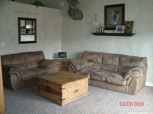 353 N Sam Gates Rd, Ogden, UT 84404 — photo 3