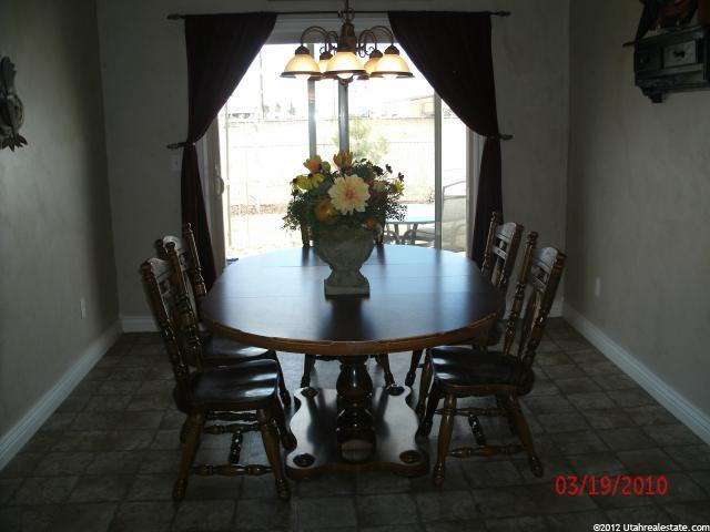 353 N Sam Gates Rd, Ogden, UT 84404 — photo 4
