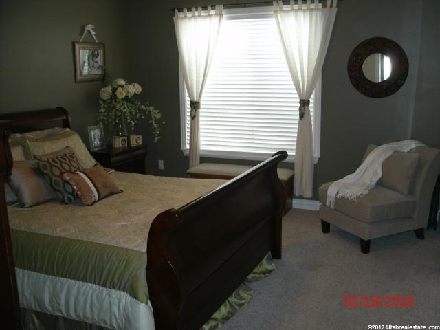 353 N Sam Gates Rd, Ogden, UT 84404 — photo 5