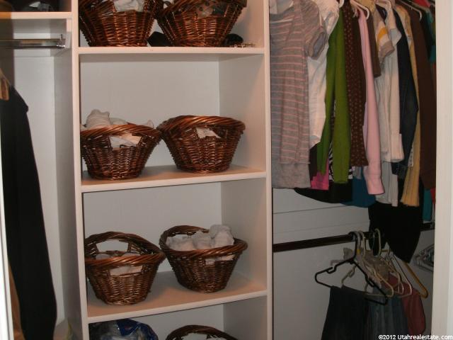 353 N Sam Gates Rd, Ogden, UT 84404 — photo 6