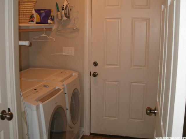 353 N Sam Gates Rd, Ogden, UT 84404 — photo 7