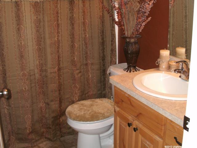 353 N Sam Gates Rd, Ogden, UT 84404 — photo 8