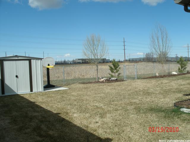 353 N Sam Gates Rd, Ogden, UT 84404 — photo 9