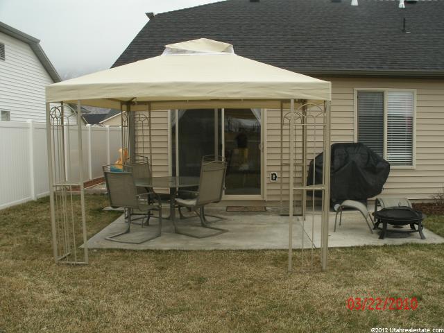 353 N Sam Gates Rd, Ogden, UT 84404 — photo 10