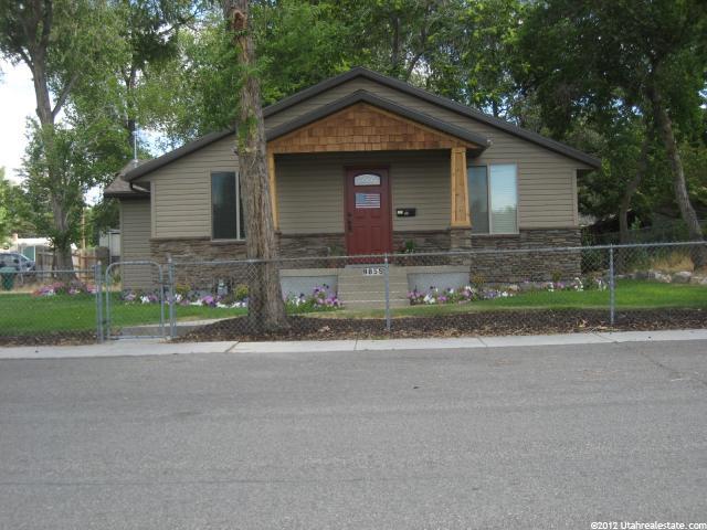 8855 S 90 E, Sandy, UT 84070 — photo 2