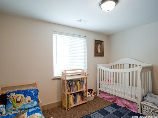 8855 S 90 E, Sandy, UT 84070 — photo 11