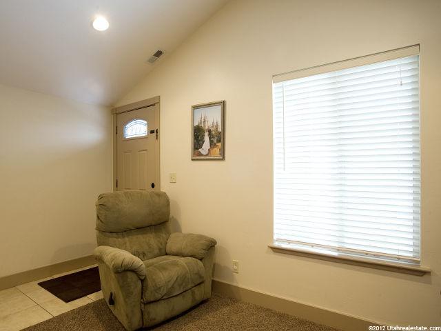 8855 S 90 E, Sandy, UT 84070 — photo 3