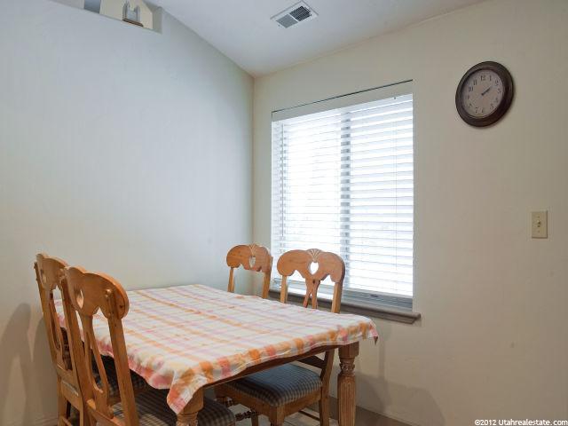 8855 S 90 E, Sandy, UT 84070 — photo 7