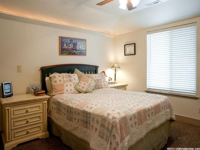 8855 S 90 E, Sandy, UT 84070 — photo 8