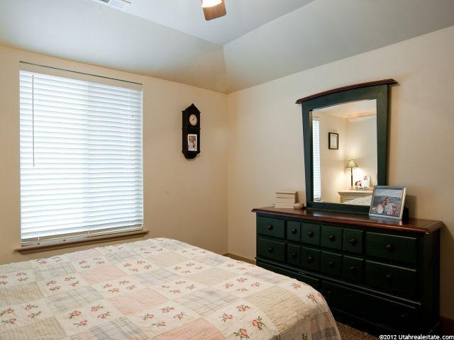 8855 S 90 E, Sandy, UT 84070 — photo 9