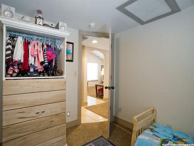 8855 S 90 E, Sandy, UT 84070 — photo 10