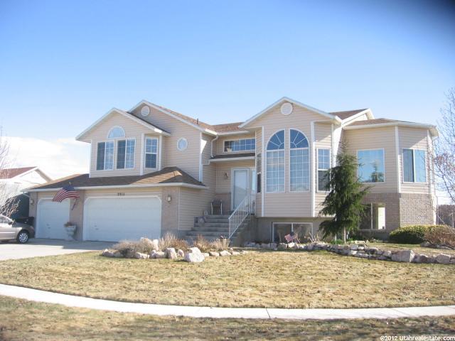 2911 W 2175 N, Clinton, UT 84015 — photo 2