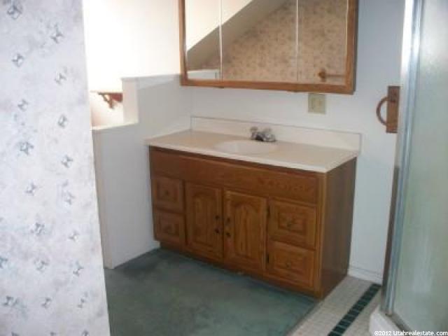 470 E 3460 N, North Ogden, UT 84414 — photo 2