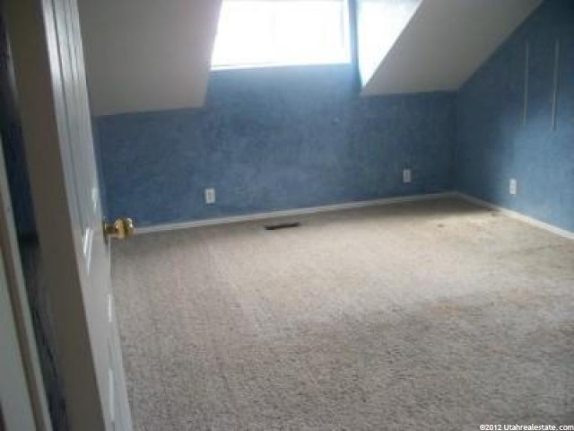 470 E 3460 N, North Ogden, UT 84414 — photo 3