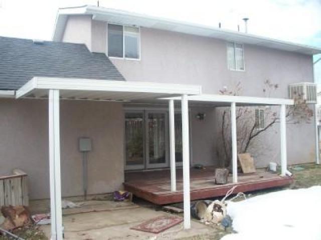 470 E 3460 N, North Ogden, UT 84414 — photo 4