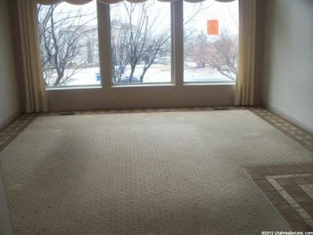 470 E 3460 N, North Ogden, UT 84414 — photo 5