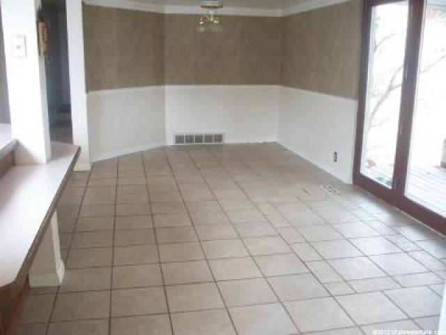 470 E 3460 N, North Ogden, UT 84414 — photo 6