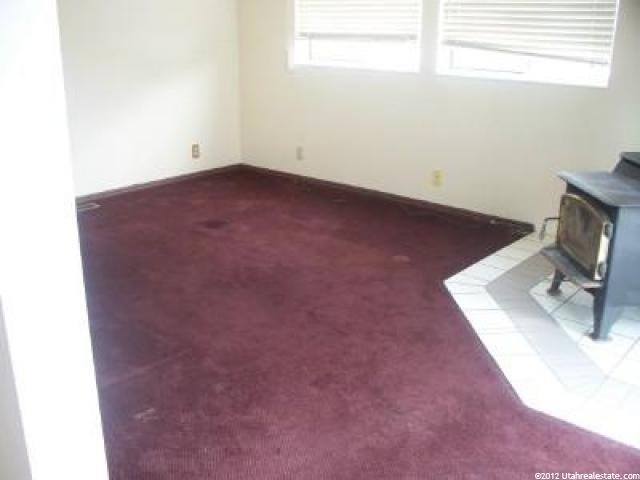 470 E 3460 N, North Ogden, UT 84414 — photo 7