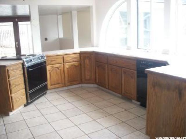 470 E 3460 N, North Ogden, UT 84414 — photo 8