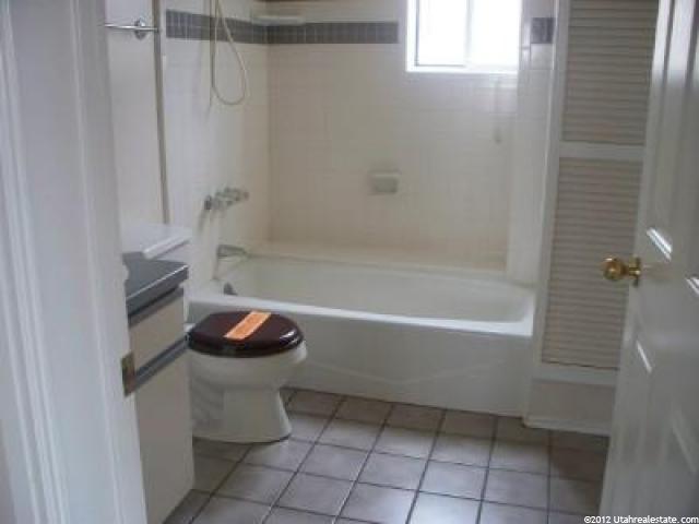 470 E 3460 N, North Ogden, UT 84414 — photo 9