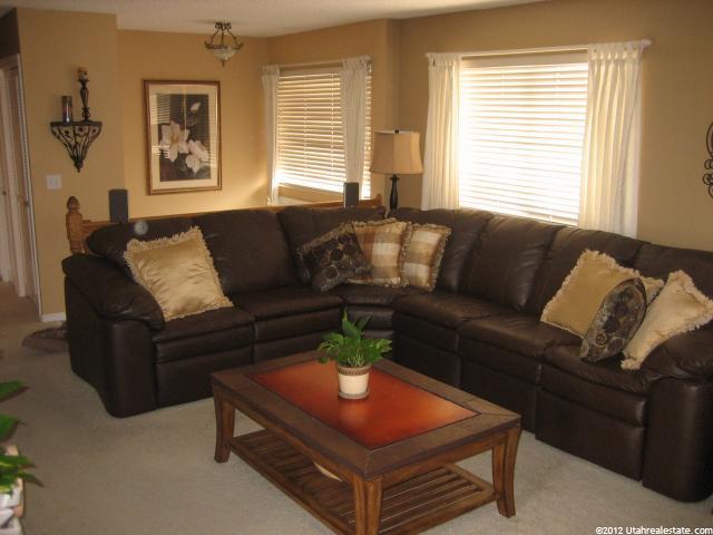 795 E Whispering Pine Dr, Murray, UT 84107 — photo 11
