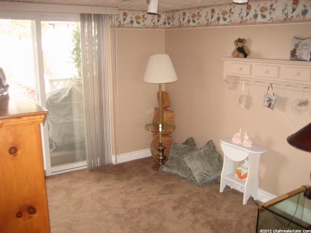 795 E Whispering Pine Dr, Murray, UT 84107 — photo 3