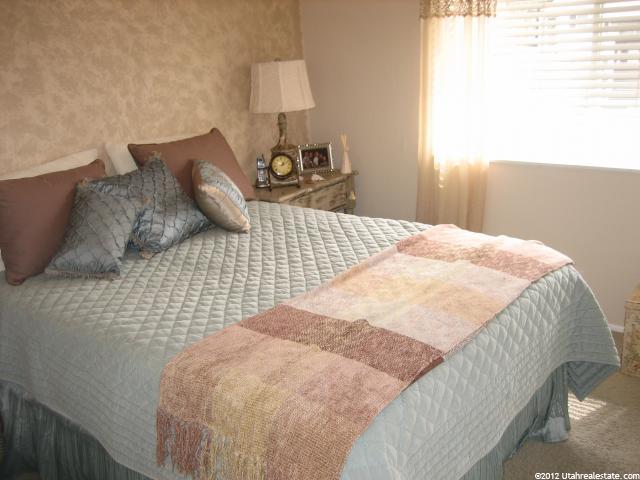 795 E Whispering Pine Dr, Murray, UT 84107 — photo 6