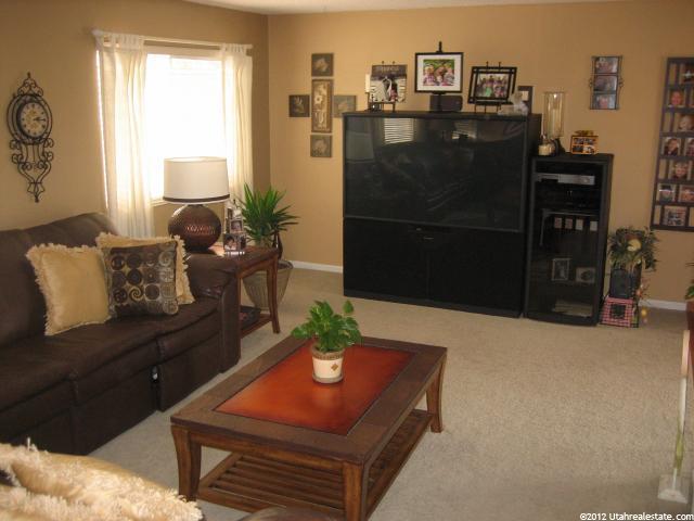 795 E Whispering Pine Dr, Murray, UT 84107 — photo 8