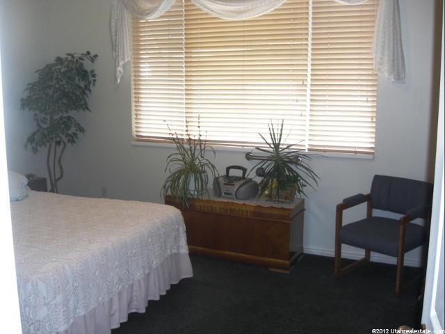 282 N Caleb Dr, North Salt Lake, UT 84054 — photo 11