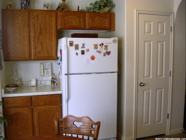 282 N Caleb Dr, North Salt Lake, UT 84054 — photo 5