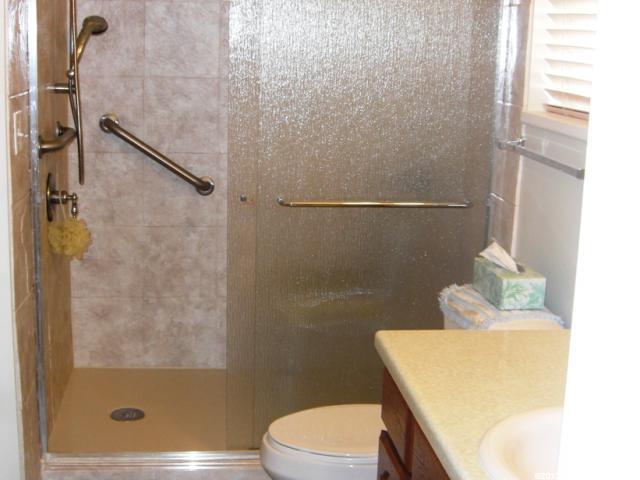 282 N Caleb Dr, North Salt Lake, UT 84054 — photo 8