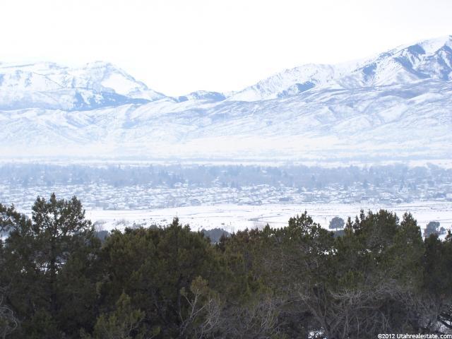 2366 E Squaw Peak Dr. #91, Heber City, UT 84032 — photo 3