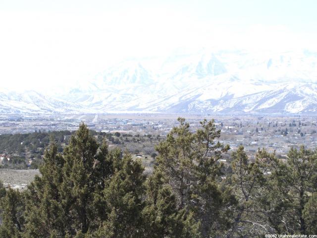 2366 E Squaw Peak Dr. #91, Heber City, UT 84032 — photo 5