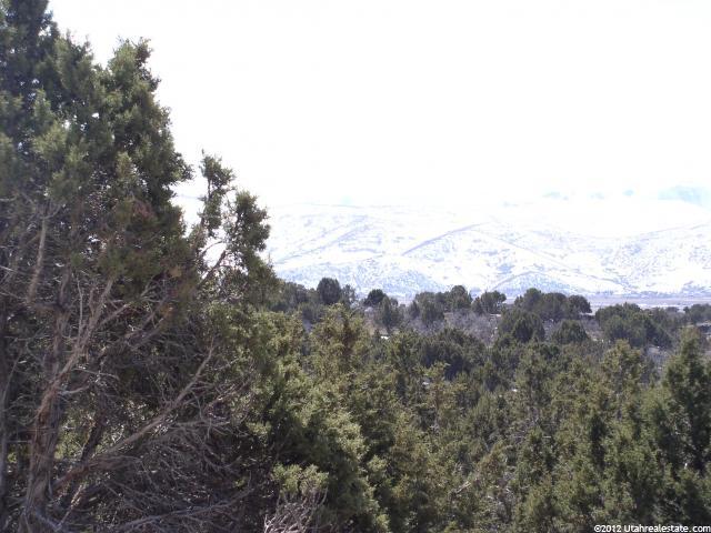 2366 E Squaw Peak Dr. #91, Heber City, UT 84032 — photo 6