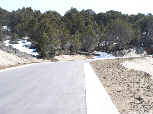 2366 E Squaw Peak Dr. #91, Heber City, UT 84032 — photo 7