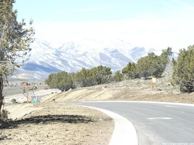 2366 E Squaw Peak Dr. #91, Heber City, UT 84032 — photo 8