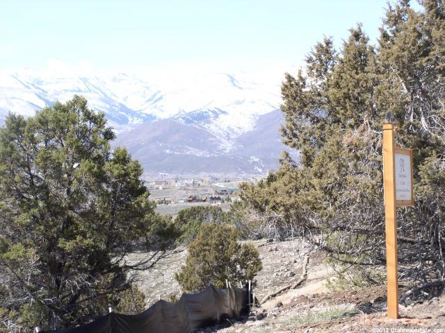 2366 E Squaw Peak Dr. #91, Heber City, UT 84032 — photo 9