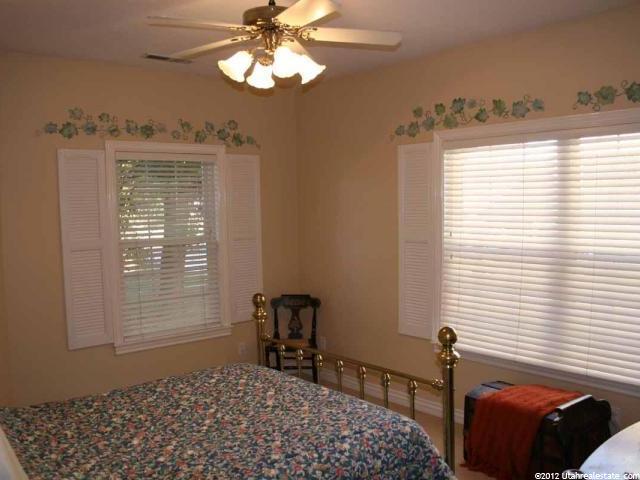 1308 E 1710 S, Bloomington, UT 84790 — photo 2