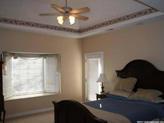 1308 E 1710 S, Bloomington, UT 84790 — photo 11