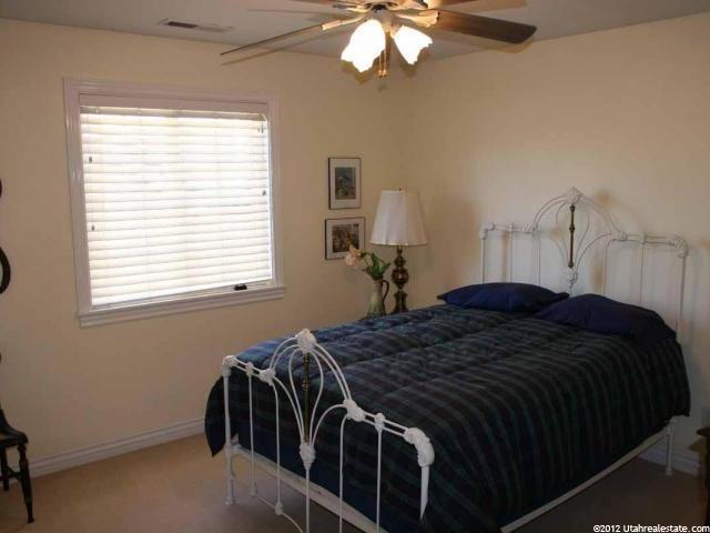 1308 E 1710 S, Bloomington, UT 84790 — photo 3