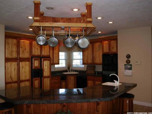 1308 E 1710 S, Bloomington, UT 84790 — photo 6