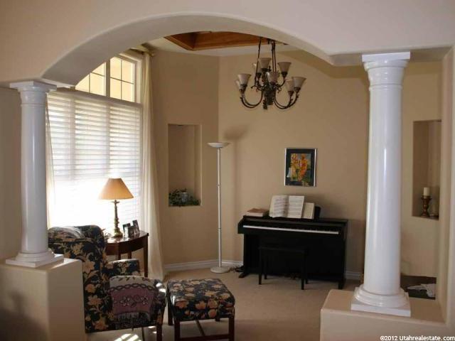 1308 E 1710 S, Bloomington, UT 84790 — photo 7