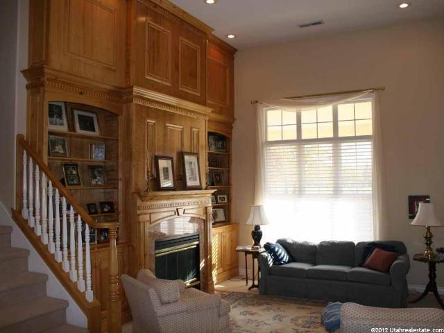 1308 E 1710 S, Bloomington, UT 84790 — photo 8
