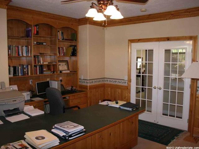1308 E 1710 S, Bloomington, UT 84790 — photo 10