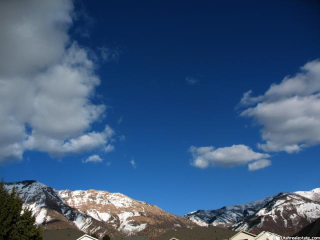 3168 N 450 E, North Ogden, UT 84414 — photo 11