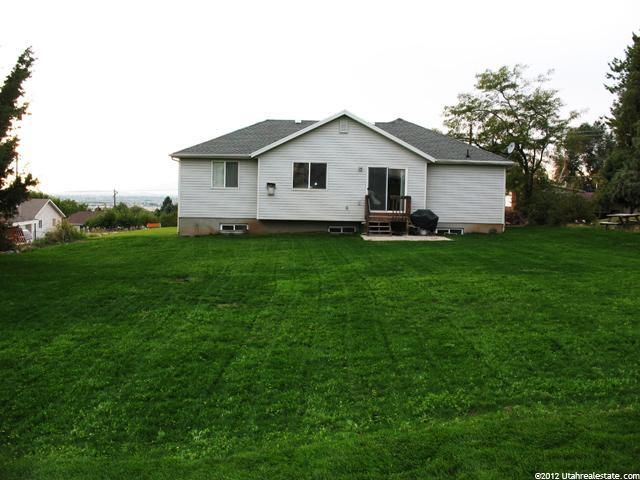 3168 N 450 E, North Ogden, UT 84414 — photo 12
