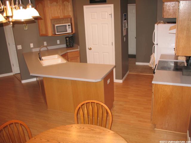3168 N 450 E, North Ogden, UT 84414 — photo 3
